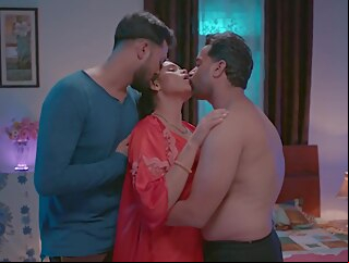 hd New Dosti S01 Ep 5 Primeplay Hindi Hot Web Series [5.5.2023] Watch Full Video In 1080p Streamvid.net big tits