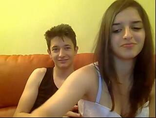 chaturbate lovetorideyou69 secret clip on 06/24/2015 from chaturbate big tits